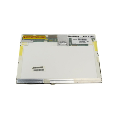 Οθόνη 13,3'' ccfl 20pin (1280x800)