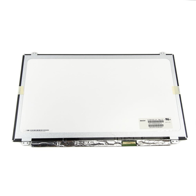 Οθόνη 15,6'' slim (1920x1080)40pin Full HD