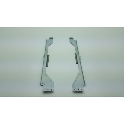 Μεντεσέδες HP Compaq Presario 700