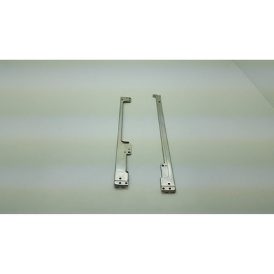 Μεντεσέδες HP Omnibook XE2 Brackets