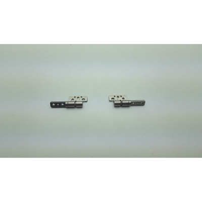 Μεντεσέδες CLEVO 8258D