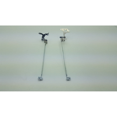 Μεντεσέδες Acer Aspire One ZG8