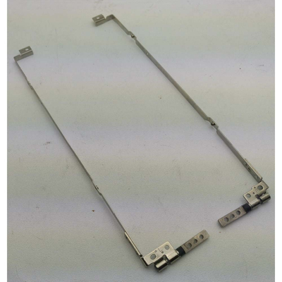 Μεντεσέδες για Packard Bell Easynote MIT-R