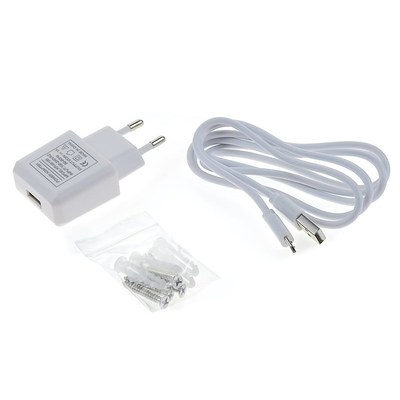 Σειρήνα 433Mhz Solar & ALARM LED KR-SJ