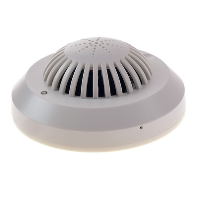 433MHz Smoke Alarm KR-SD03