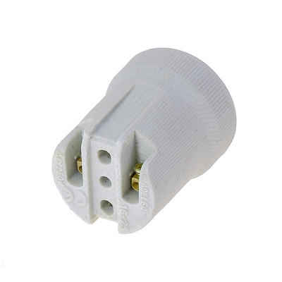 Nτουί Πορσελάνης E27