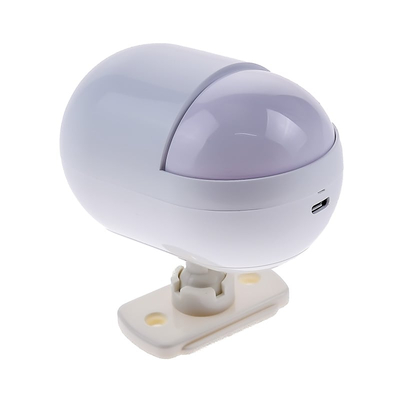 Ανιχνευτής Κίνησης KR-P829 433Mhz