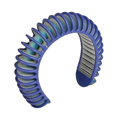 Φυσική Ψύξη Σώματος