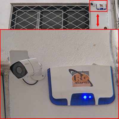 Mobile Phone Telescope X12