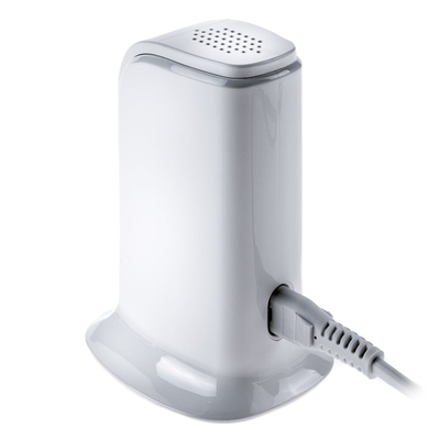 PTC 6 USB Power Tower Charger