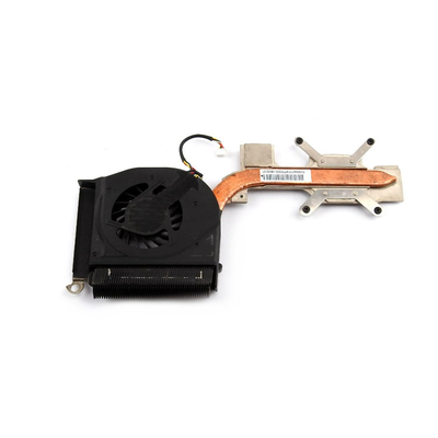 HP G6000 Heatsink + Fan