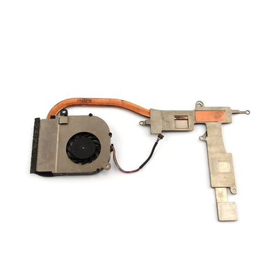 ACER ASPIRE 3810T Heatsink + Fan