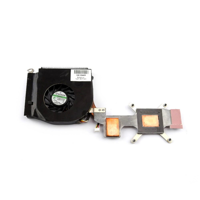 HP PRESARIO V6500 Heatsink + Fan