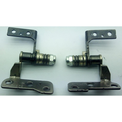 Μεντεσέδες για ACER ASPIRE 5810