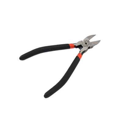 Κόφτης JM-CT1-9 Jakemy