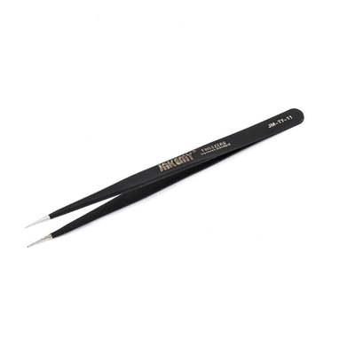 Προσέλα Επιμήκης JM-T7-11 JAKEMY