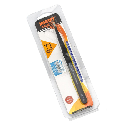 Προσέλα Επιμήκης  JM-T1-11 JAKEMY