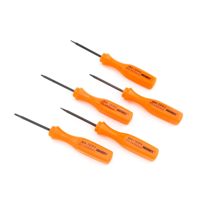 Σετ Κατσαβιδιών JM-999 JAKEMY