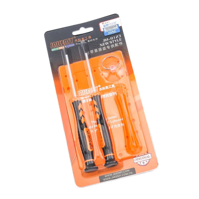 Σετ Αποσυναρμολόγησης για iPhone JM-8123 JAKEMY