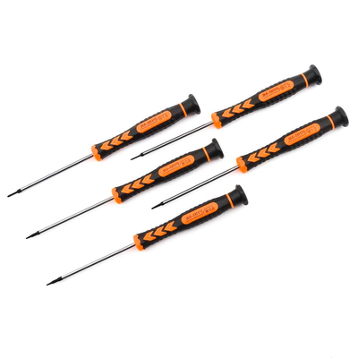 Σετ κατσαβίδια αποσυναρμολόγησης JM-8121 JAKEMY