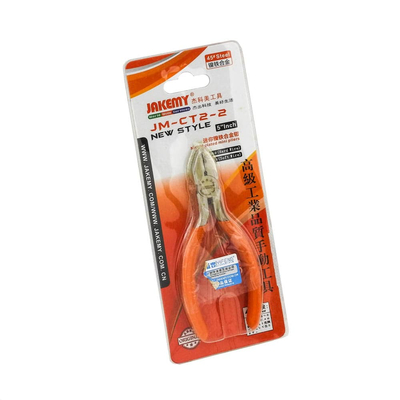 Κοφτάκι JM-CT2-2 JAKEMY
