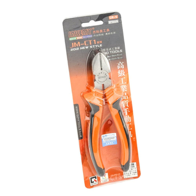 Κόφτης JM-CT1-5 JAKEMY