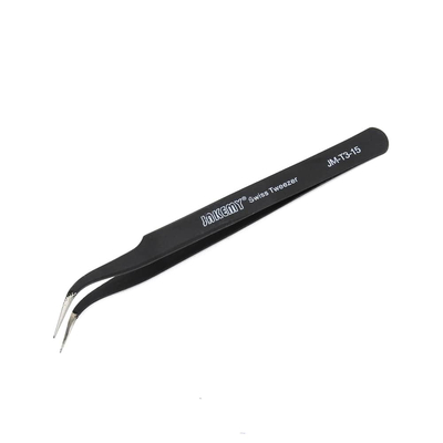 Προσέλα Γωνιακή JM-T3-15 JAKEMY