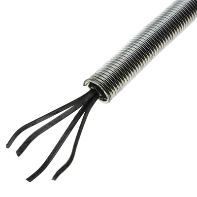 Εύκαμπτη Τηλεσκοπική Λαβίδα 59cm