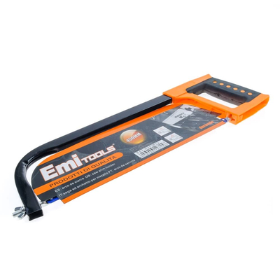 Σιδηροπρίονο Υψηλής Ποιότητας EmiTOOLS 450mm