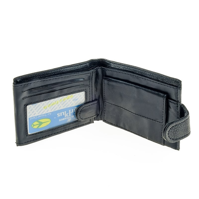 Πορτοφόλι Δερματίνης