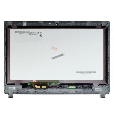Acer Aspire V5-481 PT-M5481 PTG 1366x768 14.0" - GRADE A