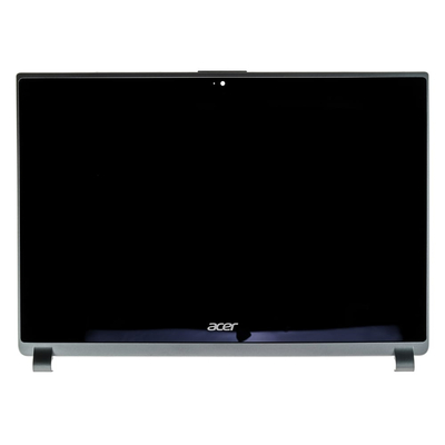 Acer Aspire V5-481 PT-M5481 PTG 1366x768 14.0" - GRADE A