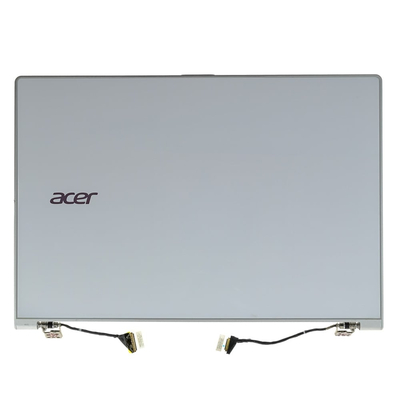 Acer Aspire S7-391 1920x1080 13.0" White - GRADE A