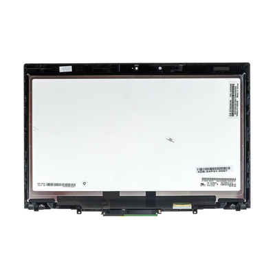 Lenovo X1 YOGA 1920x1080 14.0" - GRADE B-