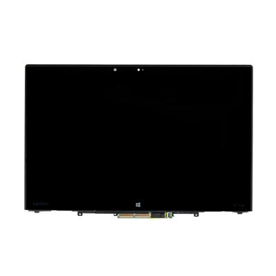 Lenovo X1 YOGA 1920x1080 14.0" - GRADE B-