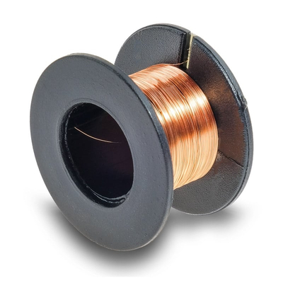 Επισκευαστική Τρίχα Τυπωμένου 0.10mm Καρούλι