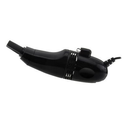 Σκουπάκι USB Καθαρισμού Υπολογιστή FD-368