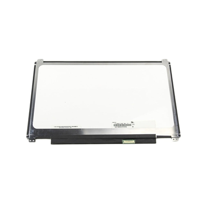 Οθόνη 13,3'' Slim LED 30 pin HD Up Down Brackets - GRADE B
