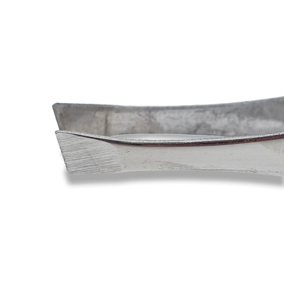 Mini Προσέλα SMD με Πλάγια Κλίση στη Μύτη