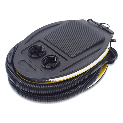 Φυσητήρας Πάγκου Μηχανικός 3 Λίτρα