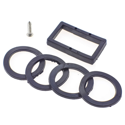 Σιφώνι Νεροχύτη