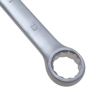 Γερμανοπολύγωνο 13"