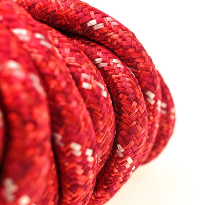 Ελαστικός Ιμάντας Πρόσδεσης Αντοχής 10 Μέτρα Φ10