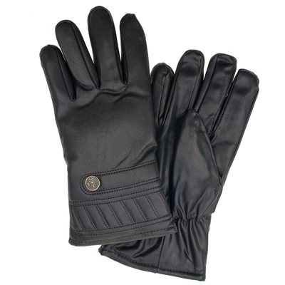 Γάντια Δερμάτινα President's