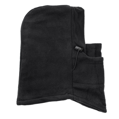 Κουκούλα Μπαλακλάβα με Μόνωση