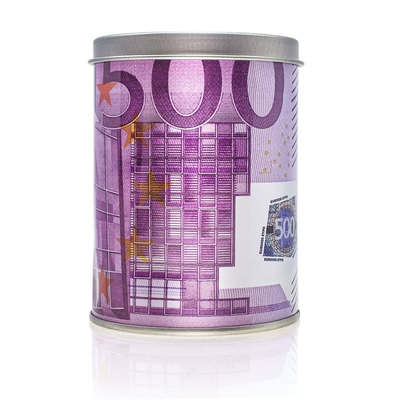 Τασάκι 500 Theme