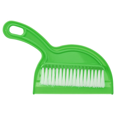 Σκουπάκι Πληκτρολογίου Πράσινο