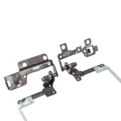 Μεντεσέδες για HP 17-AK