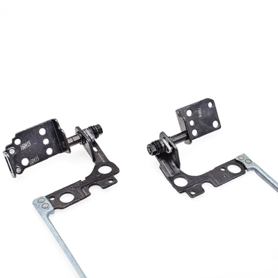 Μεντεσέδες για Toshiba Satellite L50-C