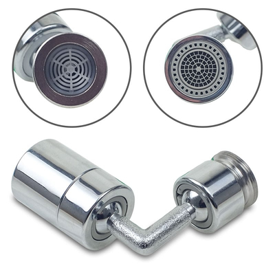 Γωνιακό Φίλτρο Βρύσης